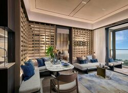Vela Bay (D16), Condominium #552970521